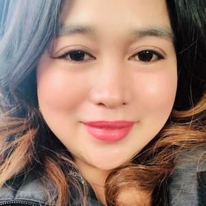 Meet your Posher, Jedy